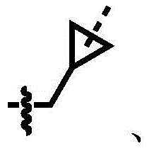 Figure FDA00029640980900002918