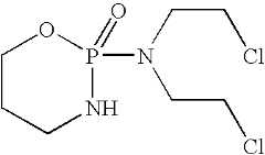 Figure US08394813-20130312-C00031