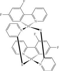 Figure US10199581-20190205-C00178