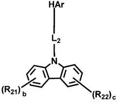 Figure 112019038987166-pat00002