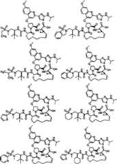 Figure A20048003994700471