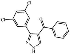Figure imgf000005_0001