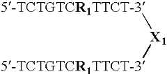 Figure US07276489-20071002-C00028