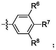 Figure DDA0002229553100000014