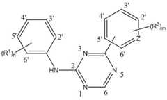 Figure 112016080146628-pat00001