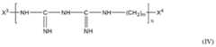 Figure imgf000055_0001