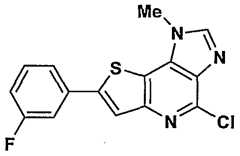 Figure imgf000086_0002