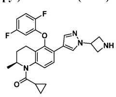 Figure imgf000231_0001