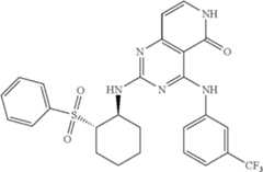 Figure US08404677-20130326-C00091