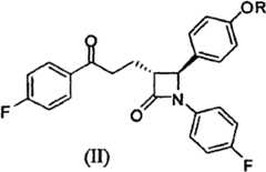 Figure G2008800075049D00062