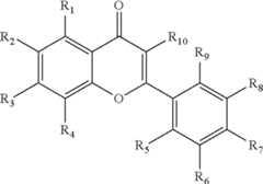 Figure US08722667-20140513-C00038