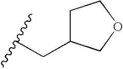 Figure US08541425-20130924-C00341