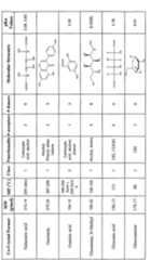 Figure imgf000081_0001