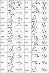 Figure BDA0003141290410000671