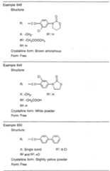 Figure imgf000468_0001
