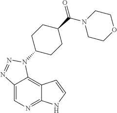 Figure US08461328-20130611-C00397