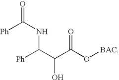 Figure US07202370-20070410-C00058