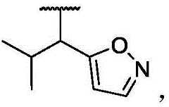 Figure BDA0003783300830001602