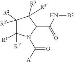 Figure US11649229-20230516-C00052
