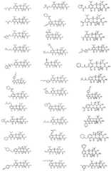 Figure imgf000064_0001