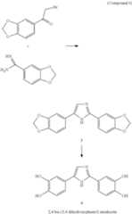 Figure US08563590-20131022-C00005