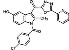 Figure A20078003704603443