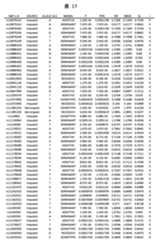 Figure 2022033877000210