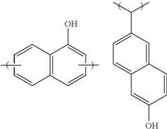 Figure US08853031-20141007-C00061