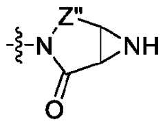 Figure imgf000034_0003