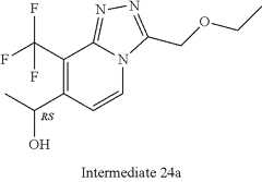 Figure US12048696-20240730-C00081