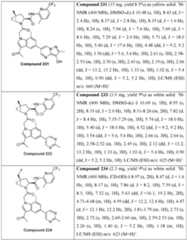 Figure imgf000506_0001