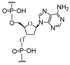Figure imgf000206_0002