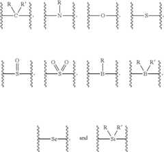 Figure US12084465-20240910-C00184