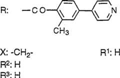 Figure A0013178704381