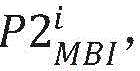 Figure BDA0002391889750000079