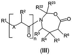 Figure imgf000060_0002