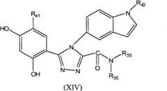 Figure G200880010623XD00692