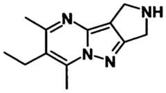 Figure imgf000051_0001