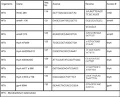 Figure imgf000017_0001