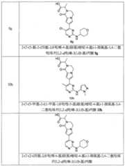 Figure 109117157-A0101-12-0024-28