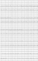 Figure imgf000116_0001