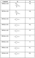 Figure imgf000142_0001