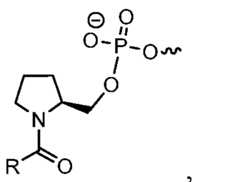 Figure imgf000048_0002