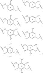 Figure US10150756-20181211-C00031