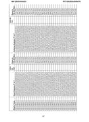 Figure imgf000138_0001