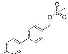 Figure imgf000095_0001
