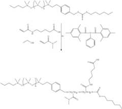 Figure US09170349-20151027-C00016