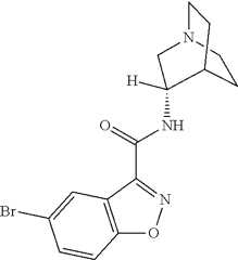 Figure US08691841-20140408-C00325