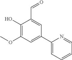 Figure US09241942-20160126-C00637