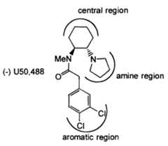 Figure imgf000011_0001